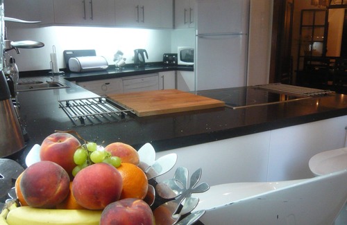 Bocairente House | Stunning 5* Luxury Spanish Townhouse