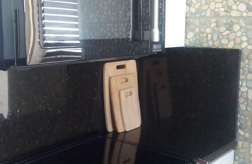 Hollywood Condo | *Stunning 5☆ OceanView Condo*PRIME Location*In ♡ Famous Brdwlk*Free Off St Park*