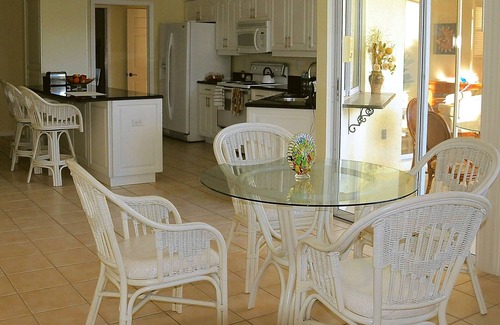 Golden Beach House | Stunning 5 Star Luxury Vacation Home, Private Golden Beach and Heated Pool
