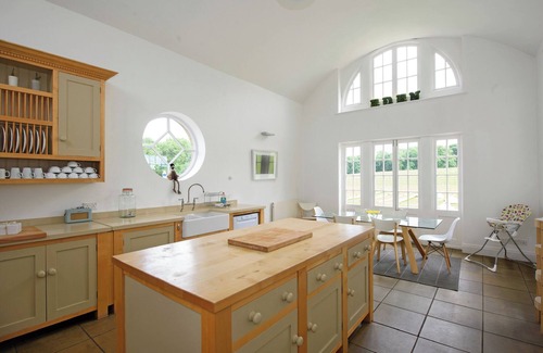 Skipton House | Stunning 6 bedroom retreat the heart of Yorkshire Dales with access to an awarding winning wellbeing resort