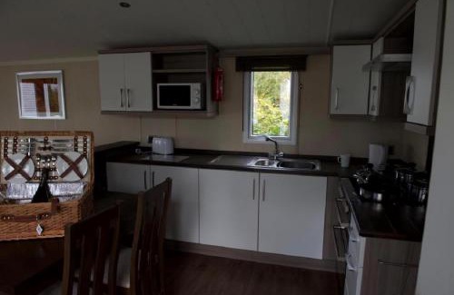 Great Yarmouth Other | Stunning 6 Berth Caravan For Hire At Norfolks Seashore Haven Park Ref 22005Ev