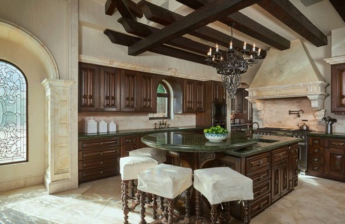 Buzzards Villa | Stunning 6BR Beachfront Casa Milagro w/Pool, Home Gym, WiFi, Central AC + More