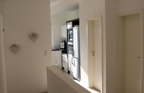 Eglfing Apartment | Stunning Alpine views, unique landscape with beautiful lakes