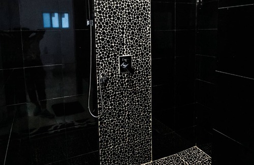 Miami Shores House | Stunning and Luxury 3-Bedroom