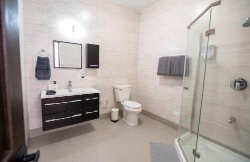 Old San Juan Apartment | Stunning and Spacious Apartment !