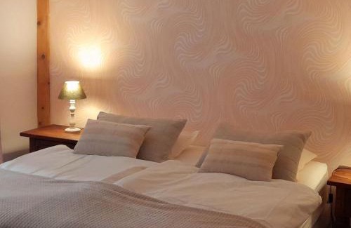 Dambach-la-Ville Apartment | Stunning Apartment in heart of Dambach La Ville