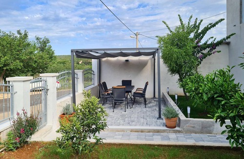 Donje Rastane Apartment | Stunning apartment in Donje Rastane