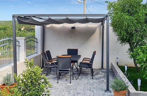 Donje Rastane Apartment | Stunning apartment in Donje Rastane