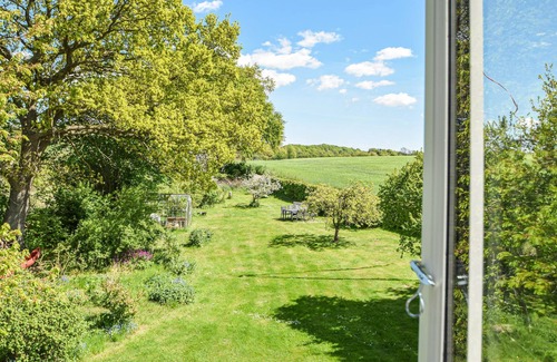 Skanderborg Apartment | Stunning apartment in Skanderborg