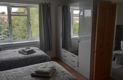 Seaford Apartment | Stunning apartment
