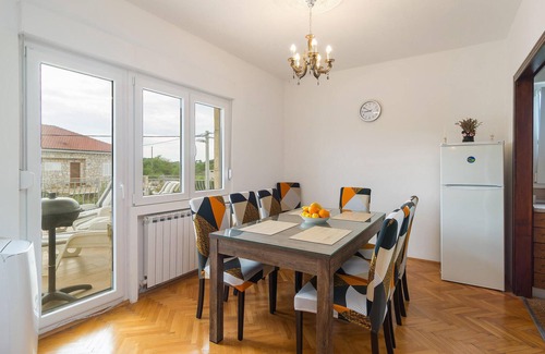 Gornje Selo Apartment | Stunning apartment in Gornje Selo