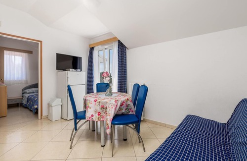 Punta Kriza Apartment | Stunning apartment in Punta Kriza