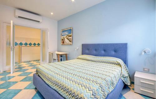 Ghiaia Apartment | Stunning Apartment In Deiva Marina