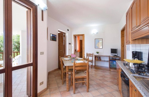 Joppolo Apartment | Stunning apartment in Joppolo VV