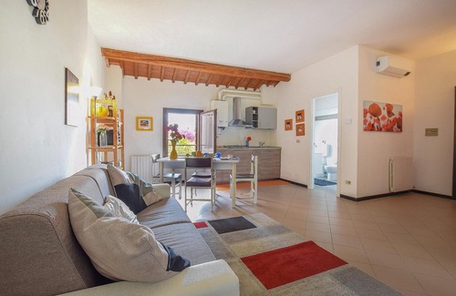 Montagnana Apartment | Stunning apartment in Montagnana