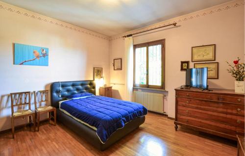 Montebelluna Apartment | Stunning Apartment In Montebelluna