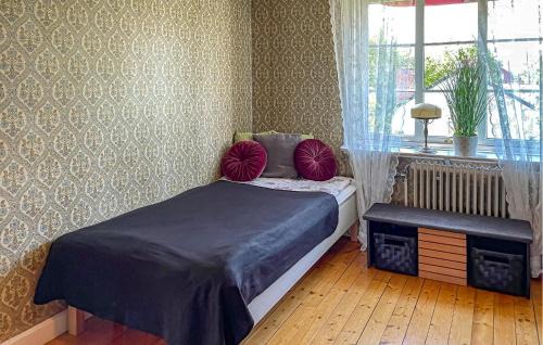 Burseryd Apartment | Stunning Apartment In Burseryd