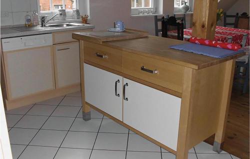 Altenmedingen Apartment | Stunning Apartment In Altenmedingen