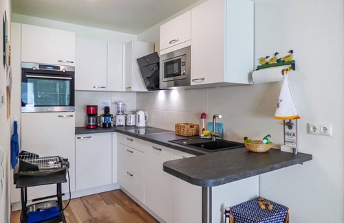 Pfronten Apartment | Stunning apartment in Pfronten