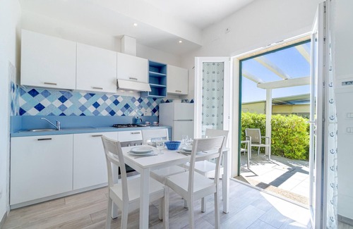 Framura Apartment | Stunning apartment in Framura with WiFi