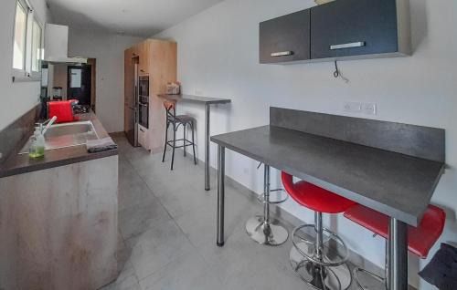 Bellaffaire Apartment | Stunning Apartment In Bellaffaire