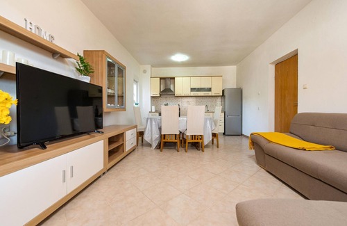 Donje Rastane Apartment | Stunning apartment in Glavica