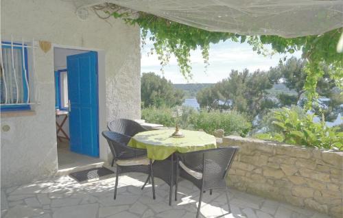 Istres Apartment | Stunning Apartment In Istres With Wifi
