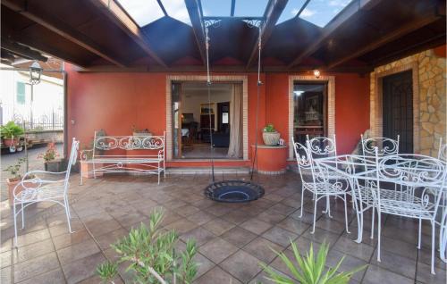 Palestrina Apartment | Stunning Apartment In Palestrina