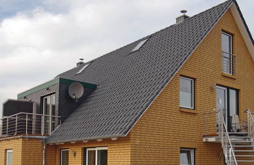 Kaschow Apartment | Stunning apartment in Kaschow with WiFi