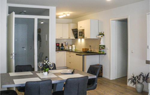 Pfronten Apartment | Stunning Apartment In Pfronten
