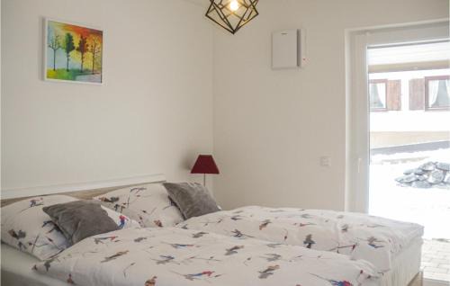 Pfronten Apartment | Stunning Apartment In Pfronten