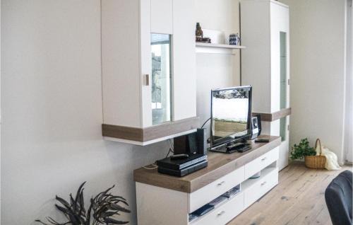 Pfronten Apartment | Stunning Apartment In Pfronten