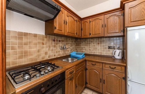 Rtina Apartment | Stunning apartment in Rtina