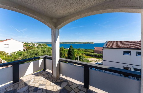 Rtina Apartment | Stunning apartment in Rtina