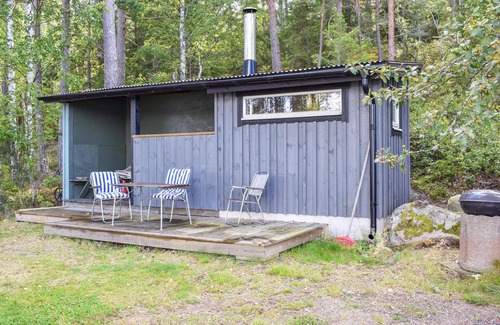 Vetlanda Municipality Apartment | Stunning apartment in Vetlanda