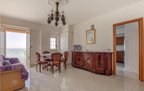 Marina di Caronia Apartment | Stunning Apartment In Marina Di Caronia