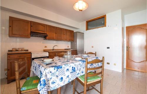 Marina di Caronia Apartment | Stunning Apartment In Marina Di Caronia