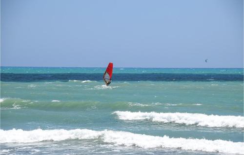 Marina di Caronia Apartment | Stunning Apartment In Marina Di Caronia