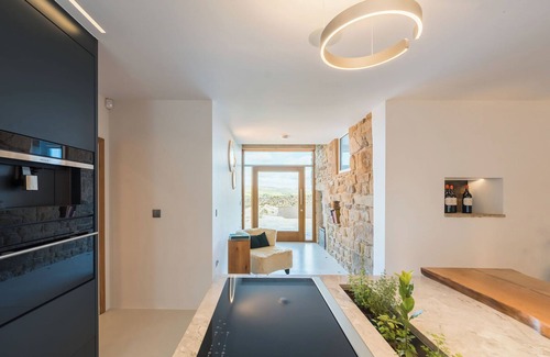 Skipton House | Stunning Barn Conversion in the heart of Yorkshire Dales