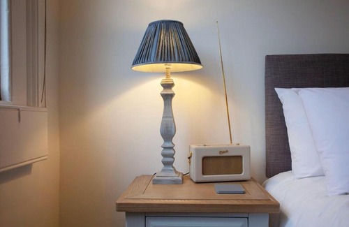 Bath Apartment | ※ Stunning, Bath Townhouse, City Centre (AS) ※