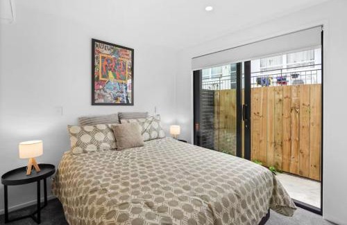 Tauranga House | Stunning Bay of Plenty 2 Bed