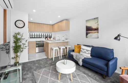 Tauranga House | Stunning Bay of Plenty 2 Bed