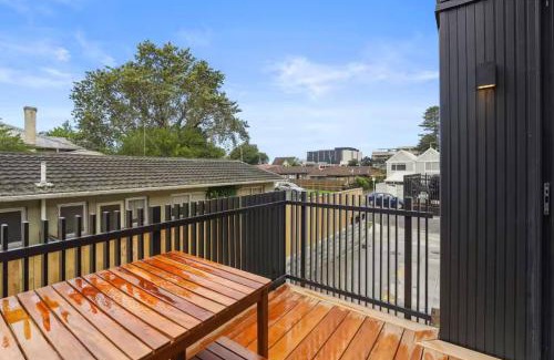 Tauranga House | Stunning Bay of Plenty 2 Bed