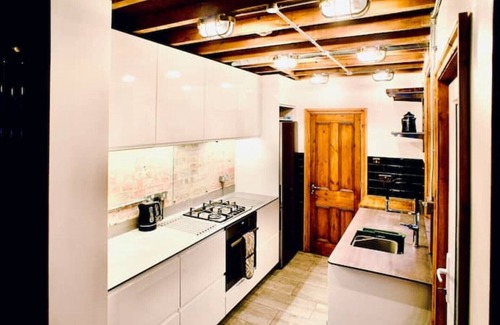 Gorleston-on-Sea House | Stunning Beach housen