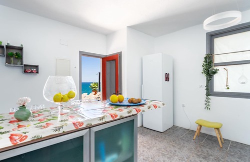 Fuengirola Villa | Stunning Beachclose Villa by Costarentals - Ref 03