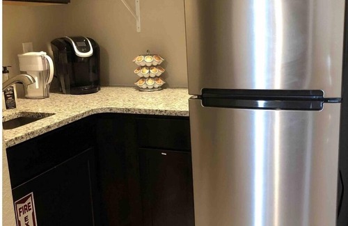 Castle Rock House | Stunning BRAND NEW oasis awaits you in darling Castle Rock, Colorado