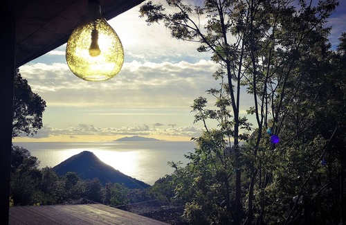 San-Martino-di-Lota Cabin | Stunning Cabin in Splendid Surroundings Cap Corse
