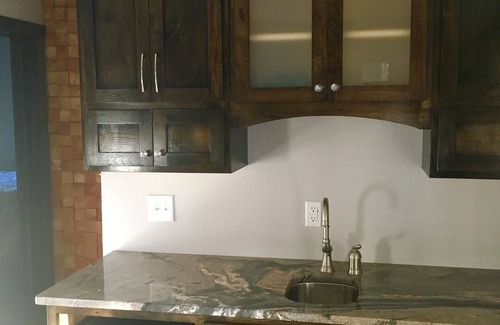 Rapid City Cabin | Stunning Cabin Atop A Ridge W/Views Of Mt. Rushmore And Harney Peak In The Dist.