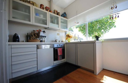 Caminha Villa | Stunning Caminha Villa | 3 Bedrooms | Villa Gagusta | Beautiful Sea & Beach.