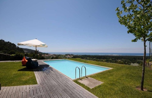Caminha Villa | Stunning Caminha Villa | 3 Bedrooms | Villa Gagusta | Beautiful Sea & Beach.